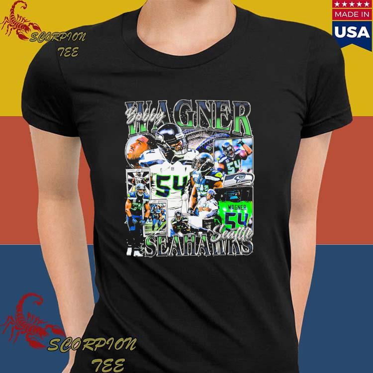 Black Friday Deals on Ladies Seattle Seahawks Long Sleeve T-Shirts