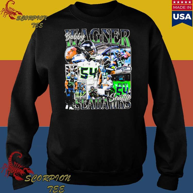 Official seattle seahawks nfc west champions 2020 won not done shirt,  hoodie, sweater, long sleeve and tank top