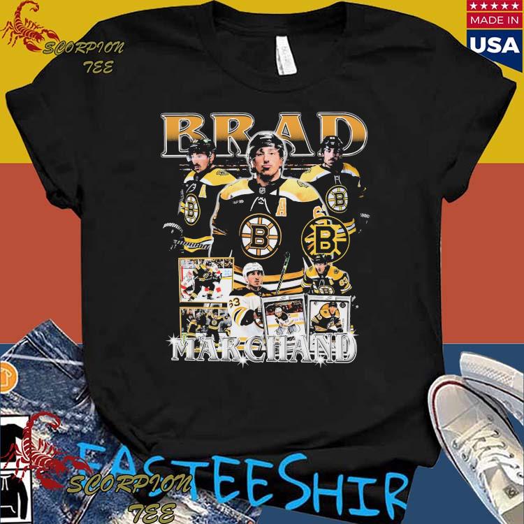 Boston Bruins T-Shirts, Bruins Shirt, Tees