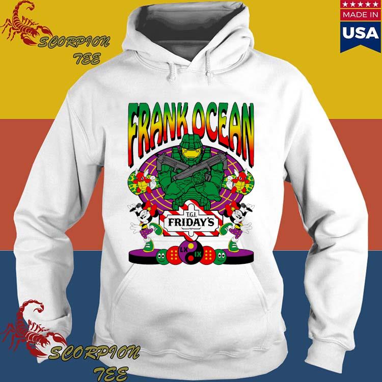 Jake burger miamI marlins shirt, hoodie, sweater, long sleeve and tank top