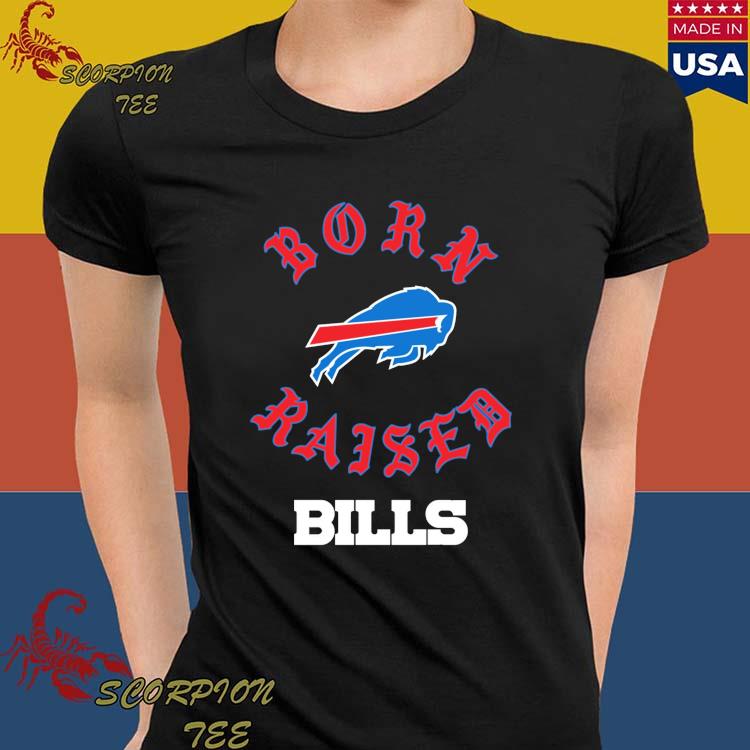 buffalo v neck t shirts  buffalo Experts-Buffalo Bills Jerseys