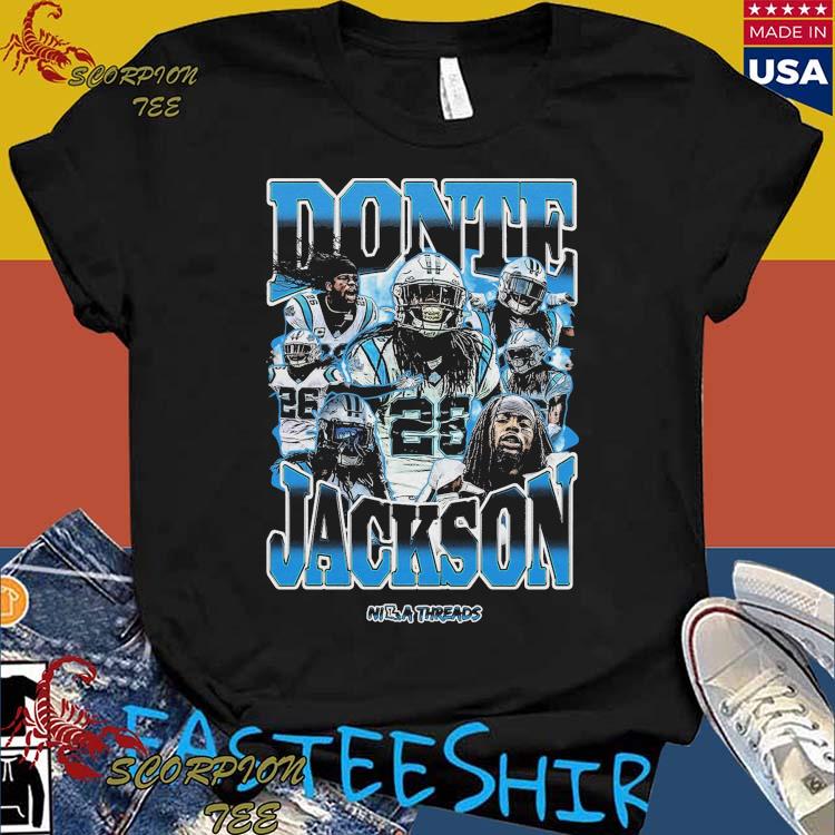 Official Carolina Panthers T-Shirts, Panthers Tees, Shirts, Tank