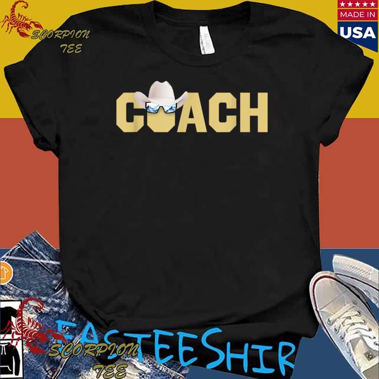 Coach Prime Sweatshirt Tshirt Hoodie Mens Womens Kids Deion