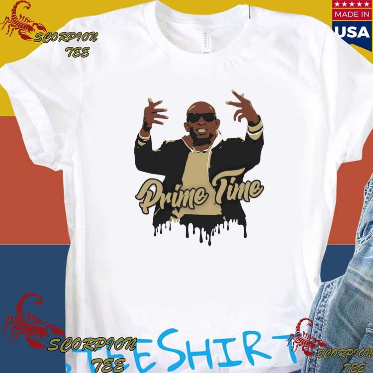 Deion Sanders The Era Tour T-Shirt, hoodie, sweater, long sleeve and tank  top