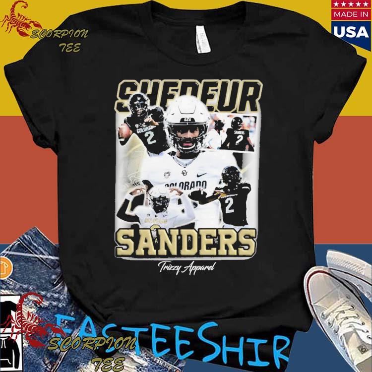 Official Nfl Pittsburgh steelers legends shirt, hoodie, sweater, long  sleeve and tank top