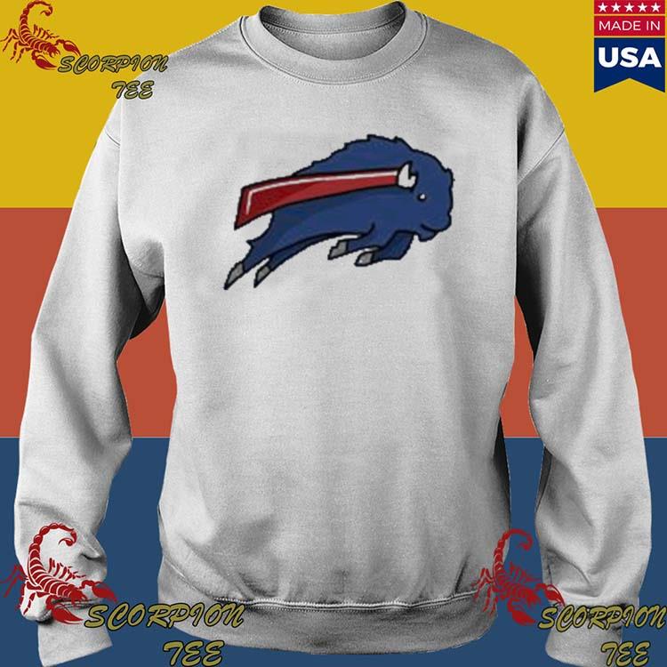 Official Buffalo Bills Giving T-shirt,Sweater, Hoodie, And Long