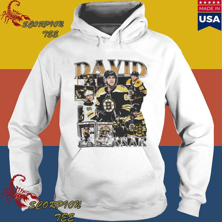 David Pastrnak Boston Bruins shirt, hoodie, sweater, long sleeve and tank  top