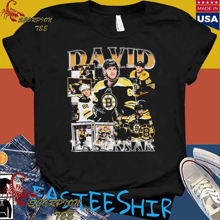 Not In My House Boston Bruins Shirt, hoodie, sweater and long sleeve