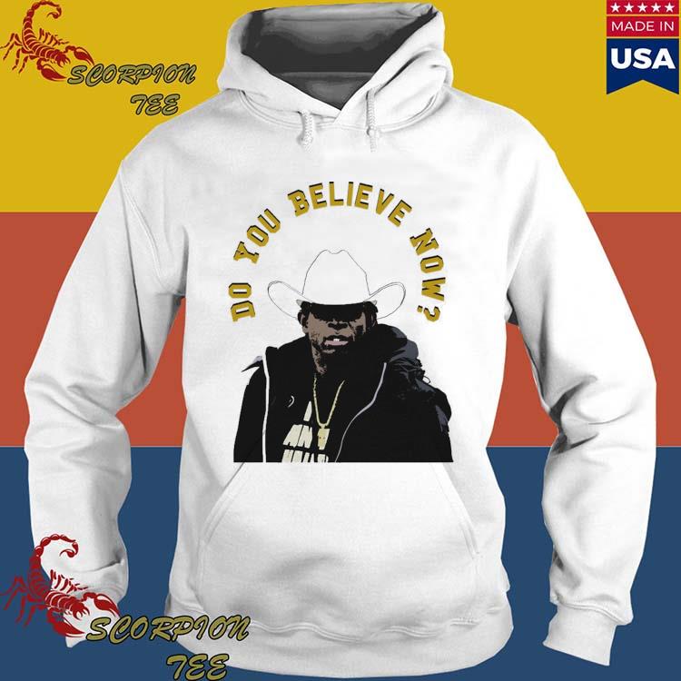 Deion sanders coach prime Colorado I ain't hard 2 find new shirt, hoodie,  sweater, long sleeve and tank top