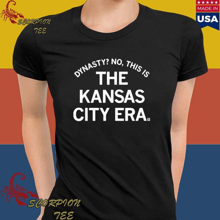 Womens Kansas City Shirt Kansas City Shirts Kansas Tshirts 