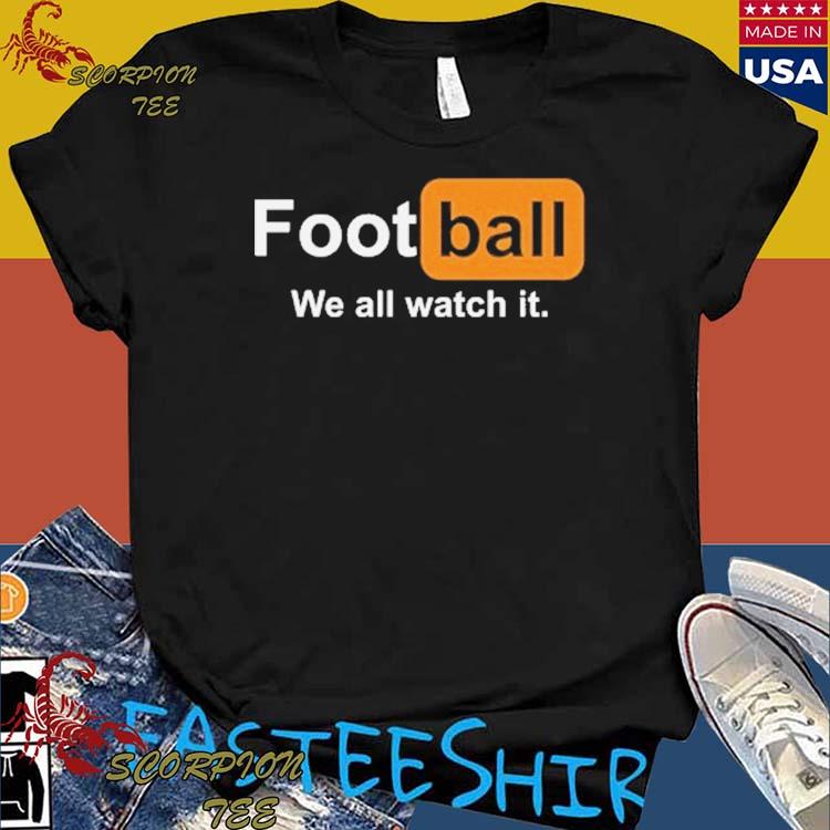 Customized Football Tshirts for Classic City, Personalize with Your Name  and Number, Daily Wear or As a Gift£¬Size: S-5XL