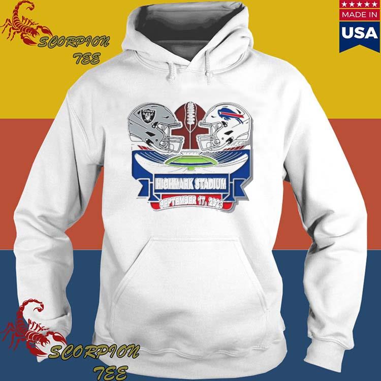 Buffalo Bills four straight super bowls T-shirts, hoodie, sweater, long  sleeve and tank top