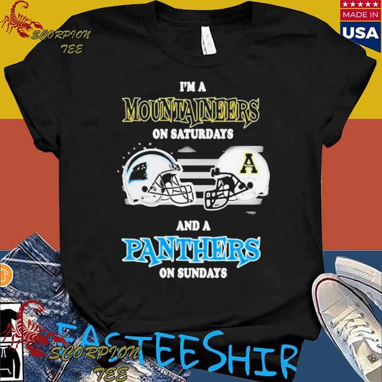 Carolina Panthers Black Panther shirt, hoodie, sweater, long sleeve and  tank top