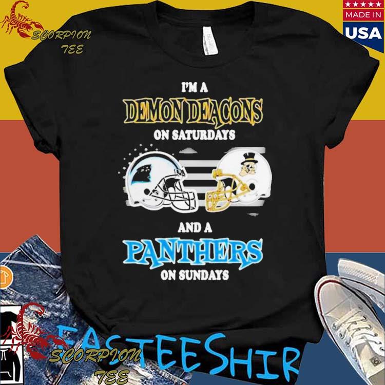 Nice Carolina panthers Football t-shirt, hoodie, sweater, long sleeve and  tank top