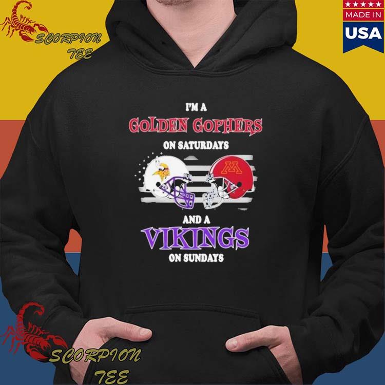 Black Friday Deals on Mens Minnesota Vikings Hoodies Sweatshirts, Vikings  Discounted Hoodies Sweatshirts, Clearance Vikings Apparel