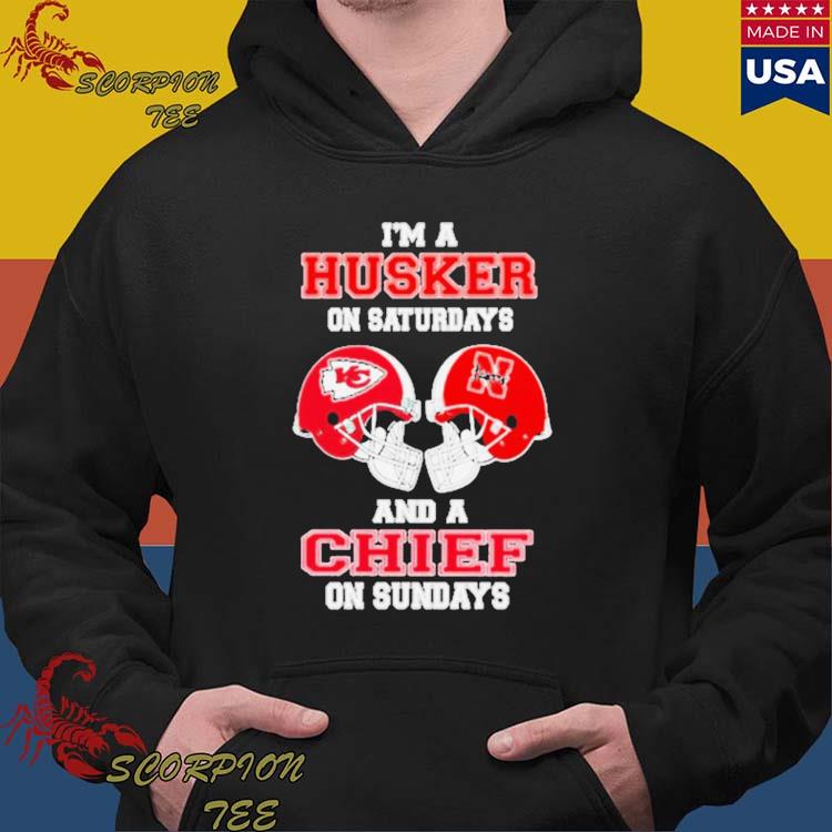 Official Chiefs run the west T-shirt, hoodie, tank top, sweater and long  sleeve t-shirt