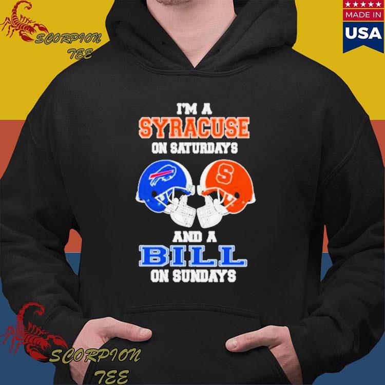 Buffalo Bills Helmet 2023 shirt, hoodie, longsleeve, sweatshirt, v