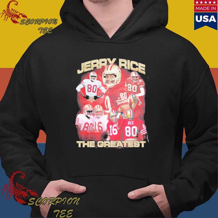 Official San francisco 49ers 4th of july 2023 shirt, hoodie, sweater, long  sleeve and tank top