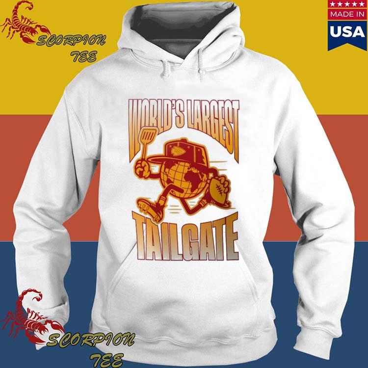 Kansas City Chiefs sport T-Shirt, hoodie, sweater, long sleeve and tank top