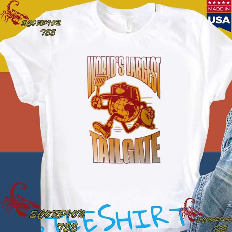 Official Plus Sizes Kansas City Chiefs T-Shirts, Chiefs Plus Sizes Tees,  Shirts, Tank Tops