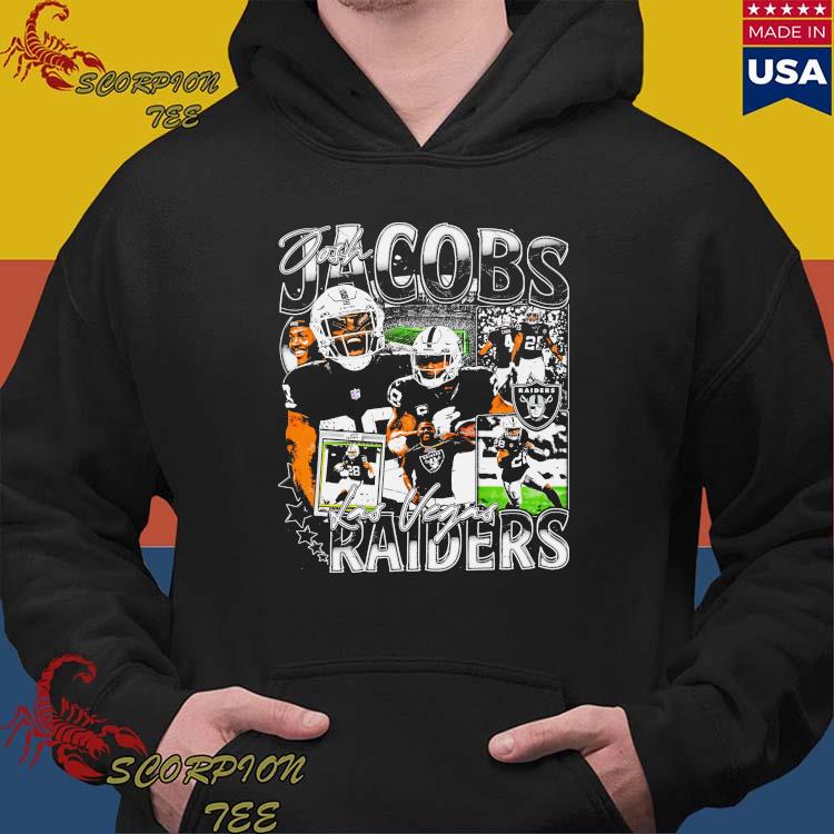 Official las Vegas Raiders Shirt, hoodie, sweater, long sleeve and