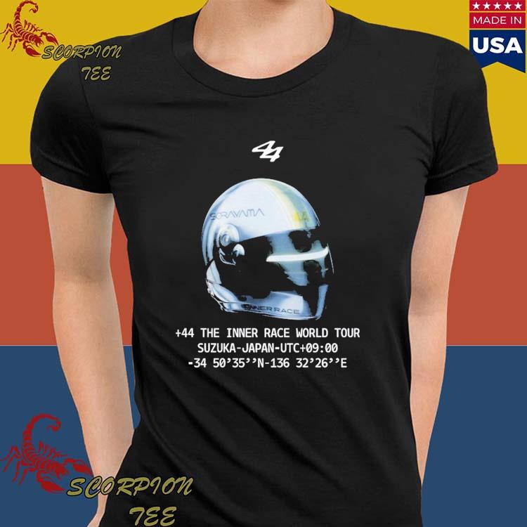 Japanese American Football | Essential T-Shirt