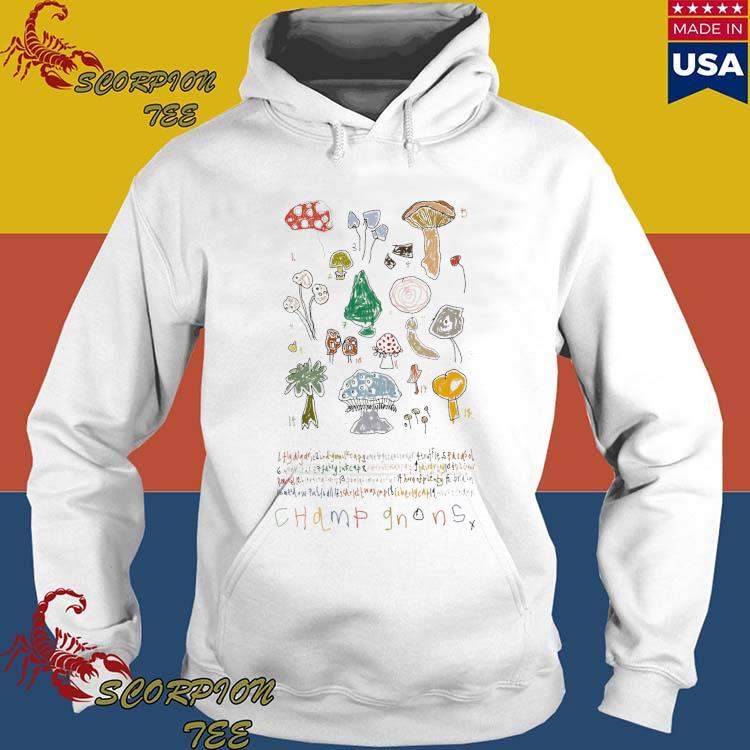 Cedric mullins cycle shirt, hoodie, sweater, long sleeve and tank top