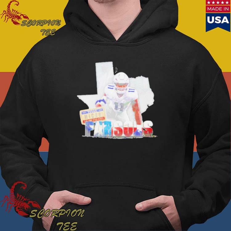 Official Buffalo Bills map USA flag shirt, hoodie, longsleeve