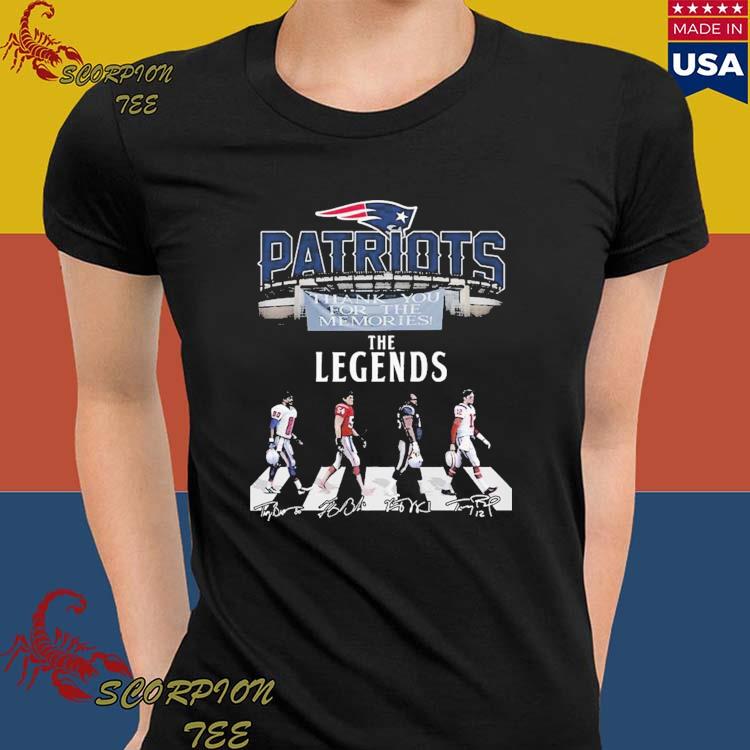 Official New England Patriots Graphic Super Bowl Champions shirt, hoodie,  sweater, long sleeve and tank top