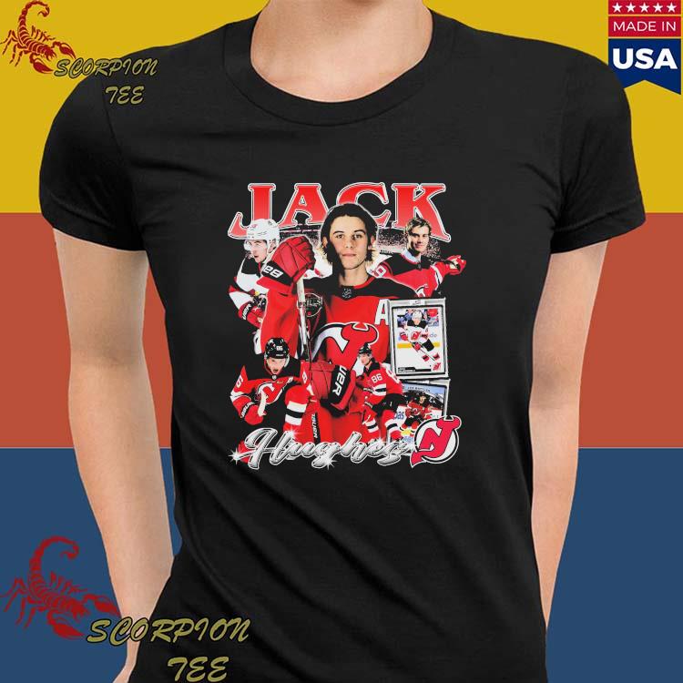 New Jersey Devils ice hockey shirt, hoodie, sweater and v-neck t-shirt
