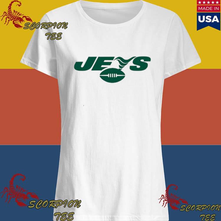 Official new York Jets Cyclones T-Shirt, hoodie, tank top, sweater