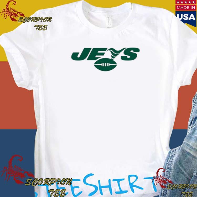 jets shirt amazon