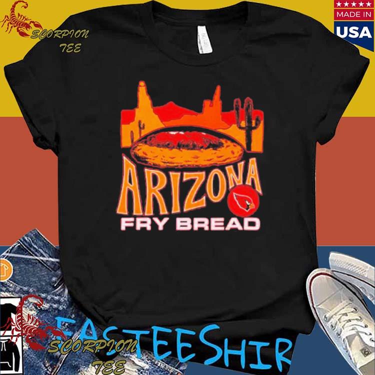 Official Arizona Cardinals T-Shirts, Cardinals Tees, Shirts, Tank