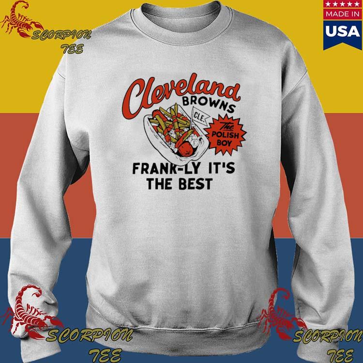 FREE shipping Vintage NFL Cleveland Browns Shirt, Unisex tee, hoodie,  sweater, v-neck and tank top