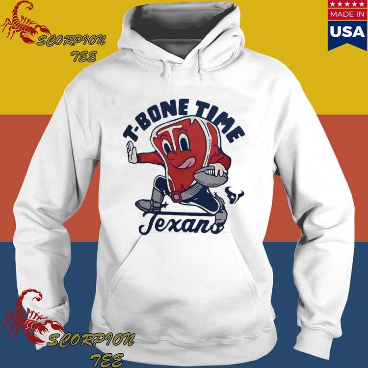 Houston texans born x raised shirt, hoodie, sweater, long sleeve and tank  top