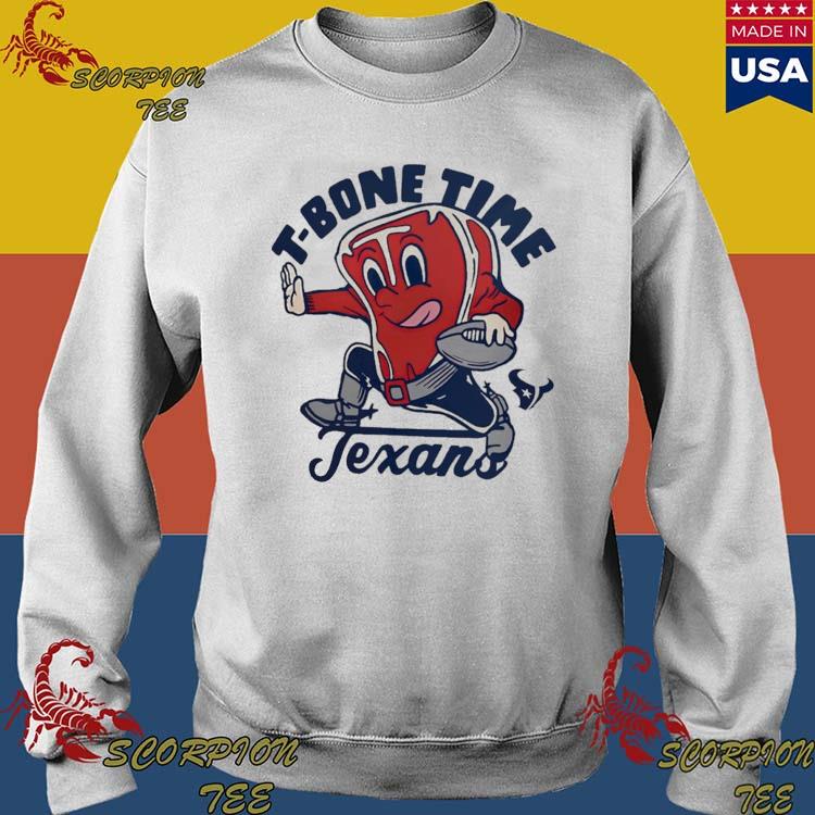 Official nFL x Flavortown Houston Texans T-Shirt, hoodie, tank top, sweater  and long sleeve t-shirt