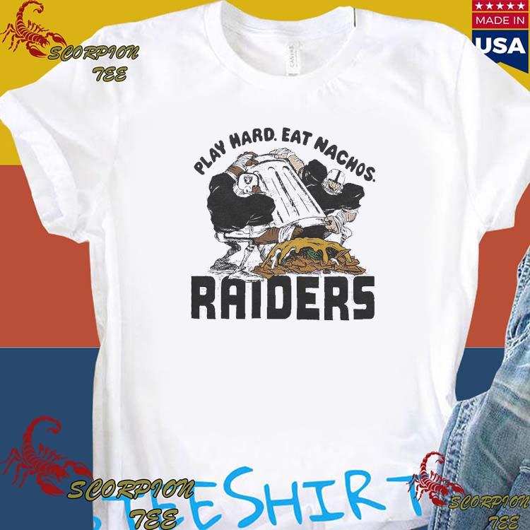 Best Dad Ever NFL Las Vegas Raiders shirt, hoodie, sweater, long sleeve and  tank top