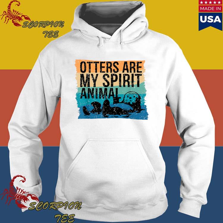 Official Change The Name Back To Washington Redskins Shirt, hoodie