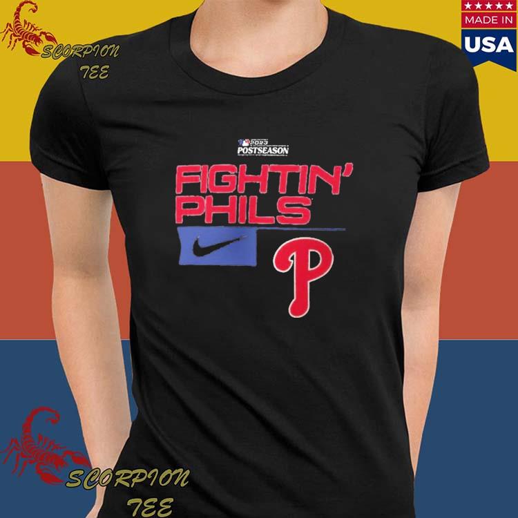 Official Philadelphia Phillies T-Shirts, Phillies Shirt, Phillies Tees,  Tank Tops
