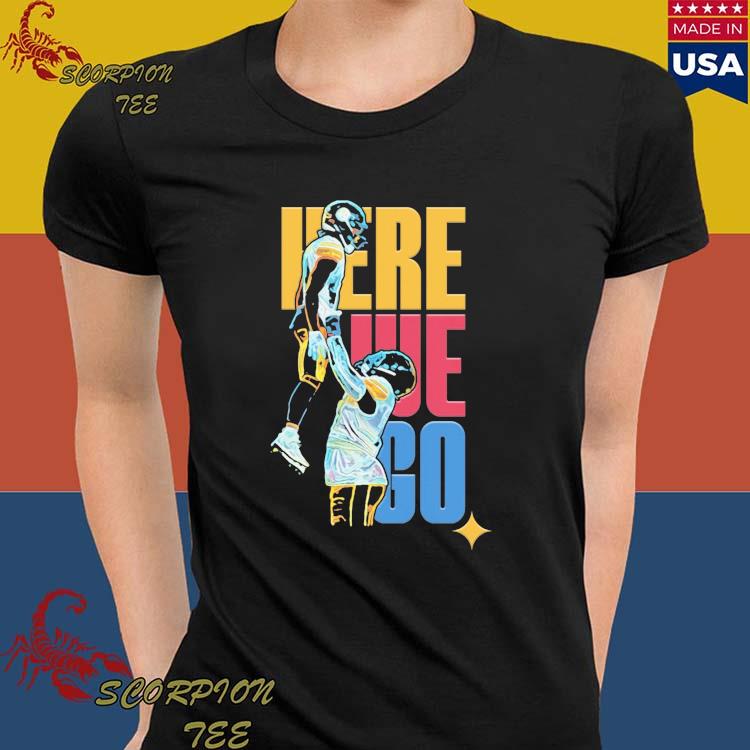 Official Ladies Pittsburgh Steelers T-Shirts, Steelers Ladies Tees, Shirts,  Tank Tops