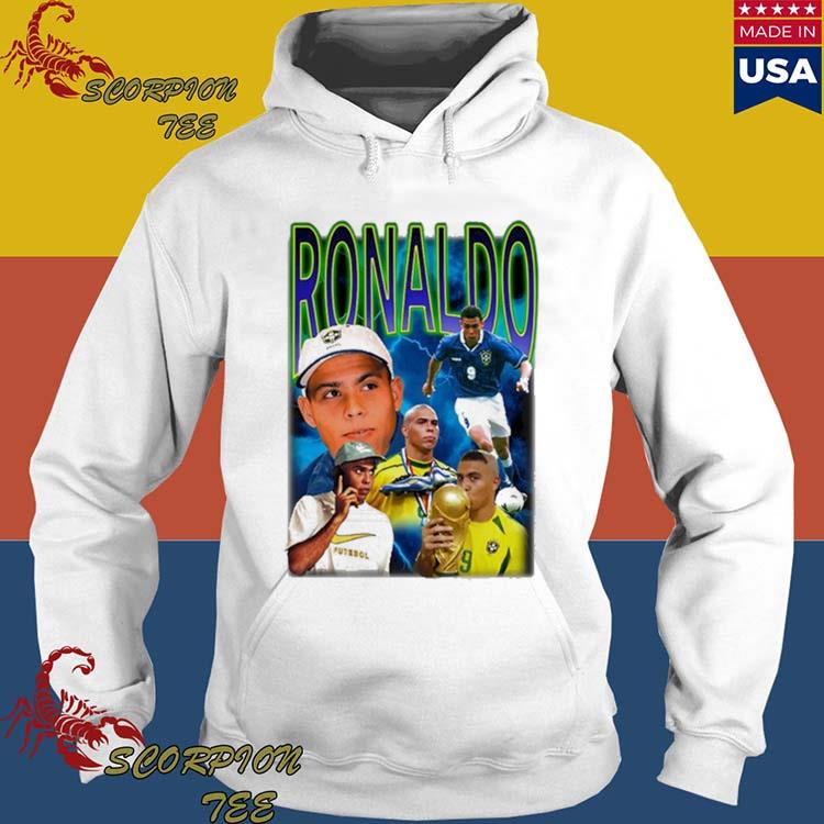 Official Elly De La Cruz First Career MLB Home Runs Shirt, hoodie, sweater,  long sleeve and tank top