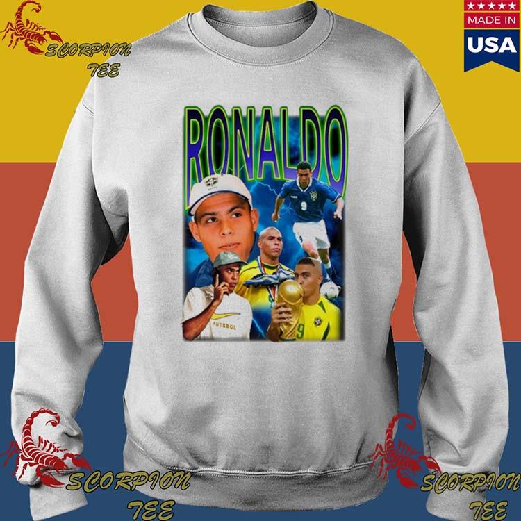 Mullins Baltimore Cedric Mullins Cycle Shirt, hoodie, sweater, long sleeve  and tank top