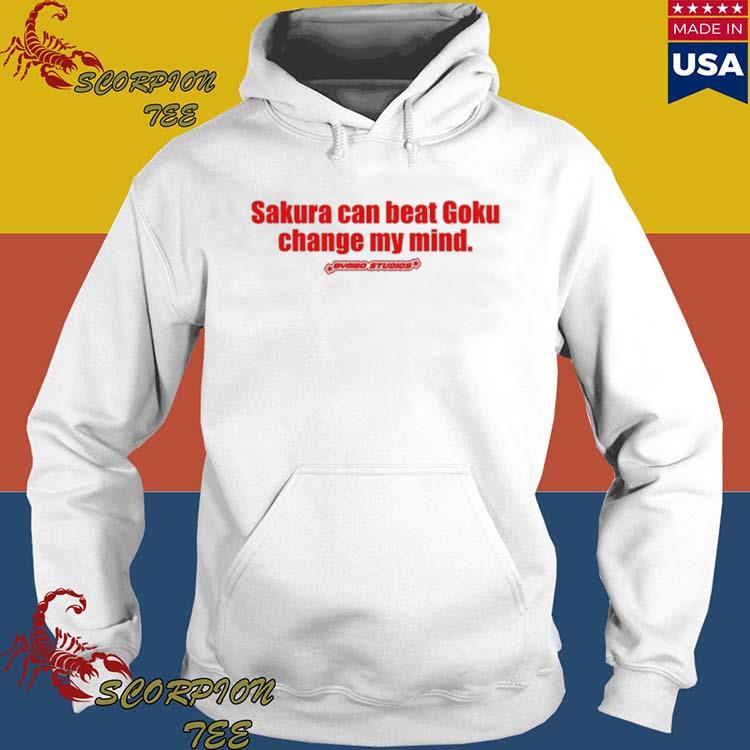 Game Changer Trea Turner Philadelphia Phillies Shirt, hoodie, sweater, long  sleeve and tank top