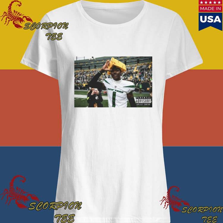 Official sauce Gardner Cheesehead PA T-Shirts, hoodie, tank top