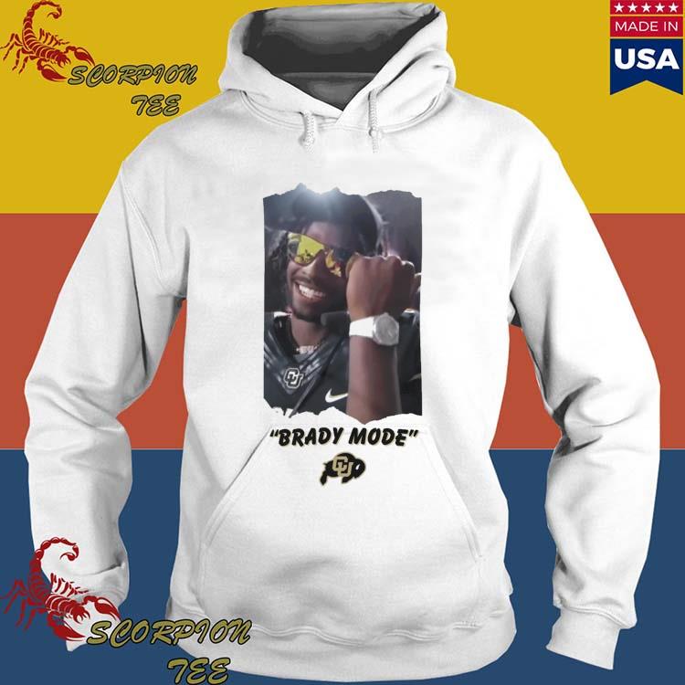 Official welcome Home Tom Brady Shirt, hoodie, sweater, long sleeve and  tank top