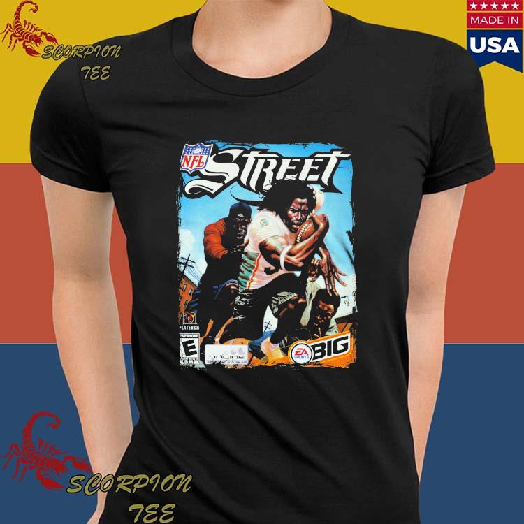 Official NFL T-Shirts, NFL Tees, Shirts, Tank Tops