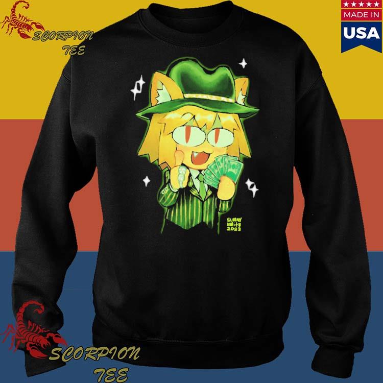 Official Old School Gangstas Shirt, hoodie, longsleeve, sweatshirt, v-neck  tee