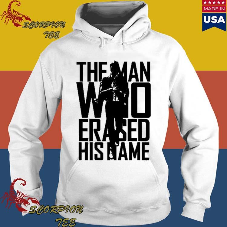 Personalized Houston Texans NFL team custom name and number shirt, hoodie,  sweater, long sleeve and tank top