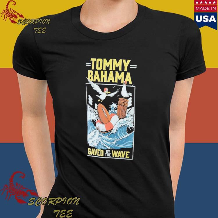 Official uSC Trojans Tommy Bahama Saved By The Wave T-Shirts, hoodie, tank  top, sweater and long sleeve t-shirt