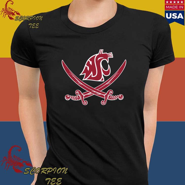 Pirate T-Shirts & T-Shirt Designs